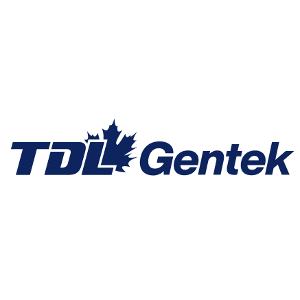 TDL Gentek USD